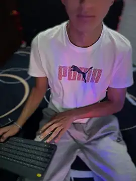 Snapshot of Boyxcock7 chatting on 16, 7, 2026 Boyxcock7 online show from 16, 7, 2026