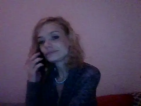 Czech slut whore-wife online show from 15, 9, 2025