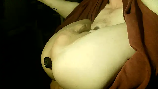 rzalza online show from 30, 9, 2025