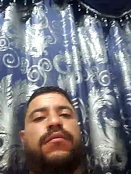 Snapshot of aalvaro98 chatting on 23, 10, 2025 aalvaro98 online show from 23, 10, 2025