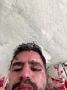 Snapshot of aalvaro98 chatting on 30, 11, 2025 aalvaro98 online show from 30, 11, 2025