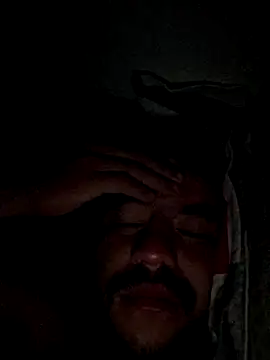 Snapshot of aalvaro98 chatting on 1, 12, 2025 aalvaro98 online show from 1, 12, 2025