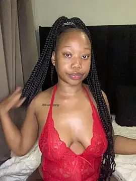 Snapshot of scrumptiousbaby chatting on 2, 11, 2025 scrumptiousbaby online show from 2, 11, 2025