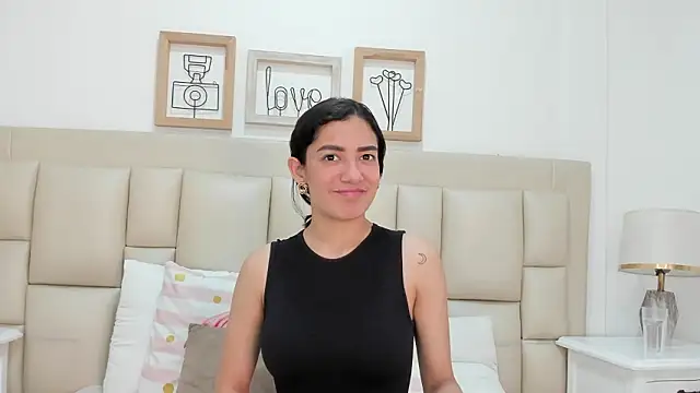 Skylerwhite02 online show from 31, 1, 2026