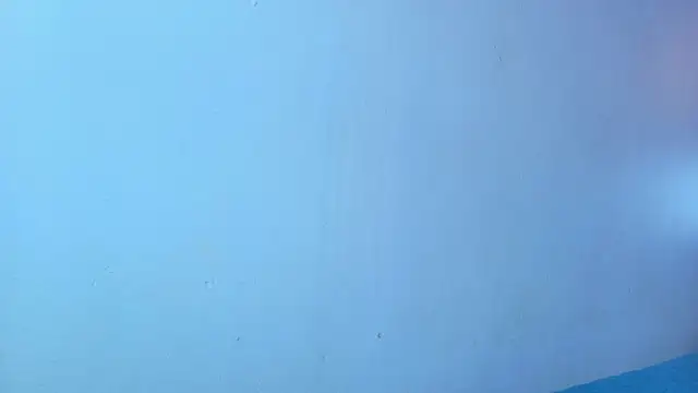 kissme luna online show from 20, 11, 2025