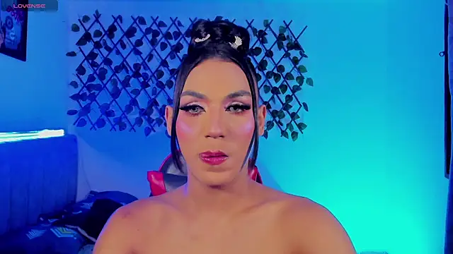 jessika rabitts online show from 22, 2, 2026