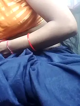 Aasha devi05 online show from 24, 11, 2025