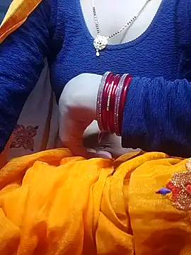 Aasha devi05 online show from 18, 12, 2025