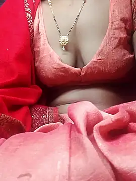 Aasha devi05 online show from 20, 12, 2025