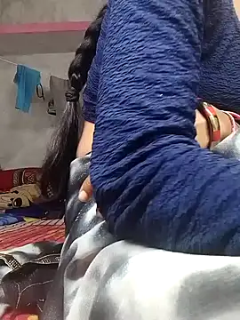 Aasha devi05 online show from 17, 1, 2026