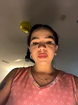 Gringo XXX Latina online show from 11, 9, 2025