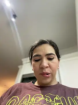 Snapshot of Gringo_XXX_Latina chatting on 29, 4, 2026 Gringo XXX Latina online show from 29, 4, 2026