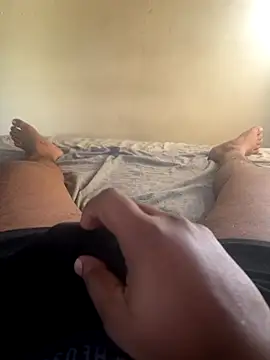 cookie-n-cream online show from 17, 12, 2025