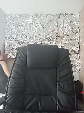 Mia2xsmith online show from 9, 1, 2026