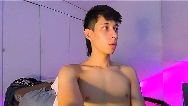 Danielsex 10 online show from 6, 1, 2026