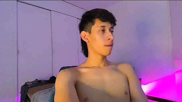 Danielsex 10 online show from 7, 1, 2026