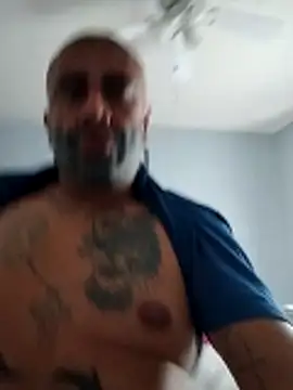 Hornyrmex45 online show from 7, 2, 2026