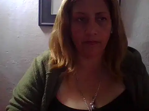 ROOMIINA online show from 13, 10, 2025