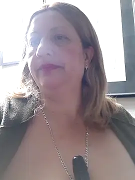 ROOMIINA online show from 29, 10, 2025