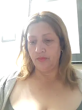 ROOMIINA online show from 5, 11, 2025