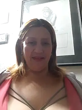 ROOMIINA online show from 26, 11, 2025