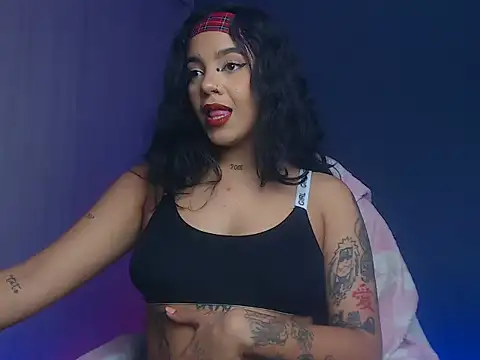 ObeyVal online show from 15, 9, 2025