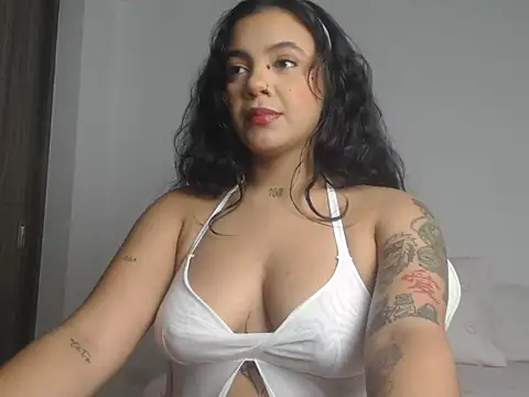 ObeyVal online show from 6, 4, 2026