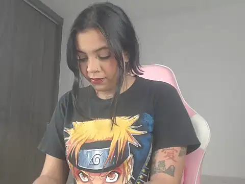 ObeyVal online show from 12, 5, 2026