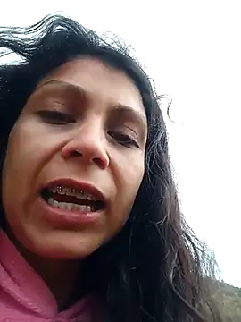 Snapshot of chickahoot chatting on 17, 9, 2025 chickahoot online show from 17, 9, 2025
