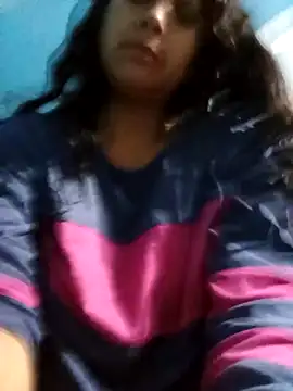 Snapshot of chickahoot chatting on 7, 10, 2025 chickahoot online show from 7, 10, 2025
