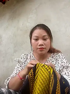 maymancute online show from 10, 9, 2025