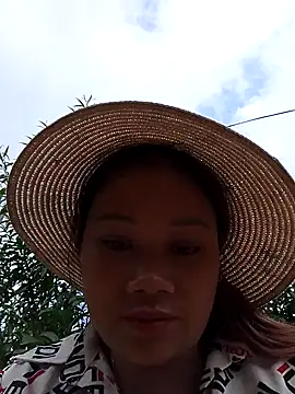 maymancute online show from 16, 10, 2025