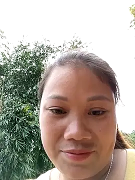 maymancute online show from 23, 10, 2025