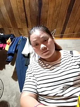 maymancute online show from 27, 10, 2025