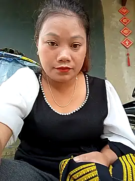 maymancute online show from 30, 10, 2025