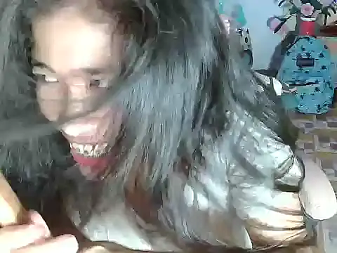 Sweet Asian25 online show from 22, 9, 2025