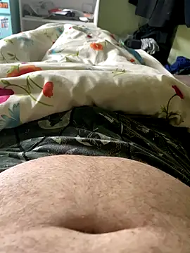 Snapshot of mystery420_ chatting on 7, 10, 2025 mystery420 online show from 7, 10, 2025