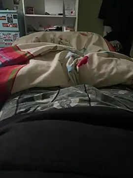 Snapshot of mystery420_ chatting on 8, 10, 2025 mystery420 online show from 8, 10, 2025