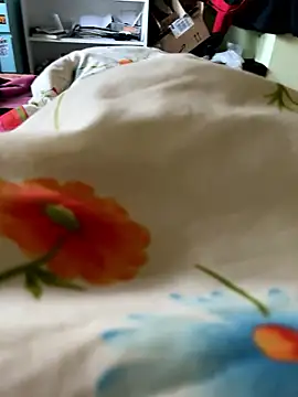 Snapshot of mystery420_ chatting on 7, 1, 2026 mystery420 online show from 7, 1, 2026