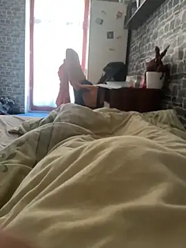 mystery420  online show from 4, 3, 2026