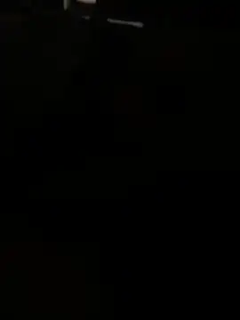 mystery420  online show from 16, 3, 2026