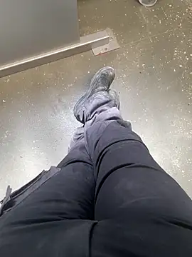 mystery420  online show from 23, 4, 2026