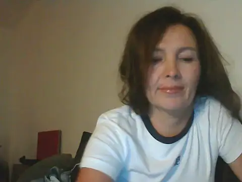 Snapshot of Avelinii chatting on 25, 5, 2026 Avelinii online show from 25, 5, 2026