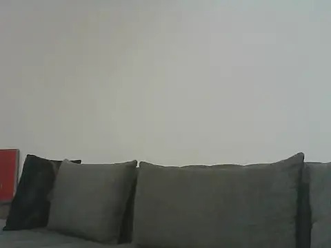 Snapshot of Avelinii chatting on 26, 5, 2026 Avelinii online show from 26, 5, 2026