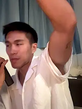 gooodboiii online show from 11, 10, 2025