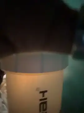 gooodboiii online show from 30, 3, 2026