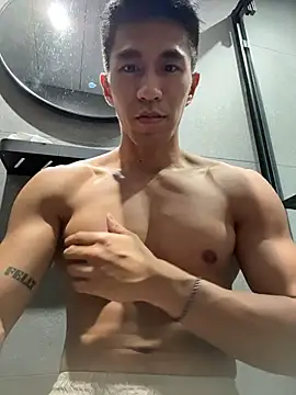 gooodboiii online show from 6, 4, 2026