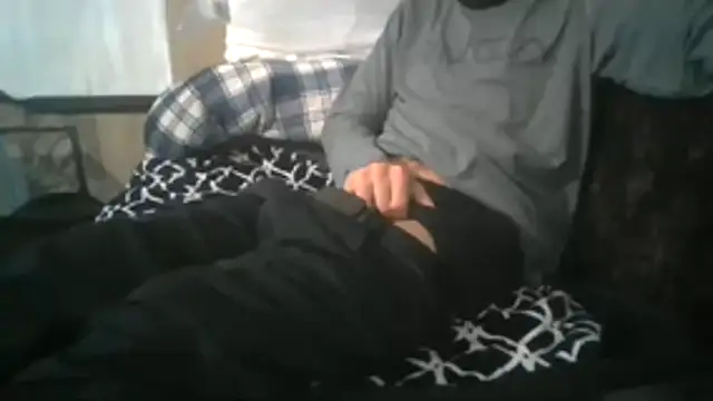 Snapshot of Sillycatfish chatting on 25, 10, 2025 Sillycatfish online show from 25, 10, 2025