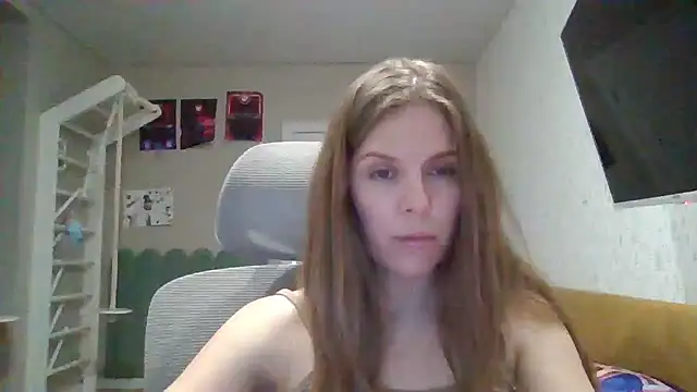 Zolira online show from 14, 6, 2026