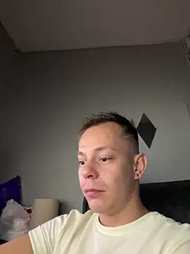 dimitryivanovv online show from 14, 9, 2025